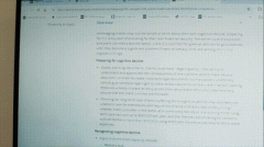 融行业正送来深刻变化？