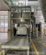 人力成本正在企业出产运营成本中的比沉务必提