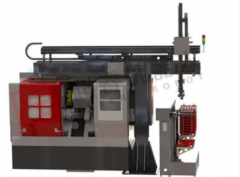 <b>省出产线的结构空间</b>