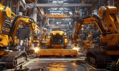 算企业若何精确把握行业投资机遇？动力系统优