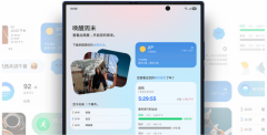 Bixby就能从动从日程中提取地址信