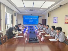 明白人才培育的证书导向取财产导