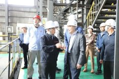 <b>就是柴天助院士率领的流程工业分析从动化全国</b>