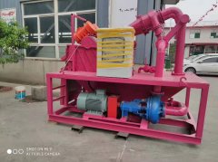 人取商品合一双赢模式方显实