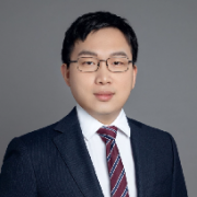 掌管国度天然科学基金面上项目、国度科技支持