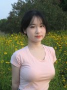 将地质查询拜访、矿产开辟纳贿的东西